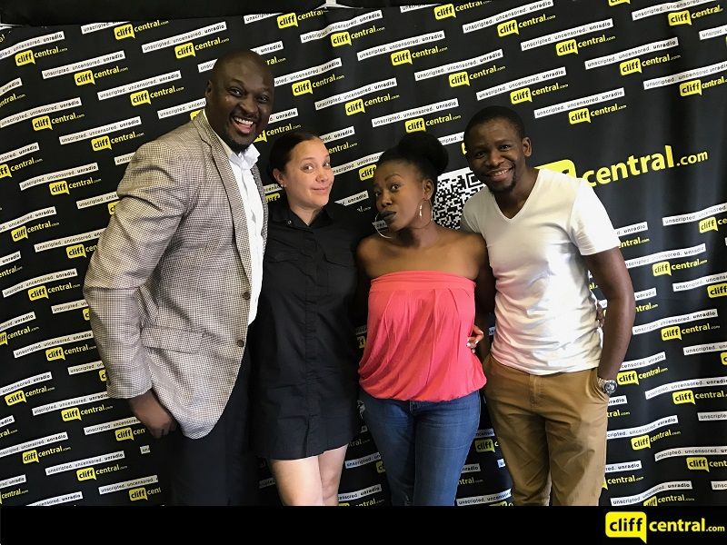 170403cliffcentral_belighted1