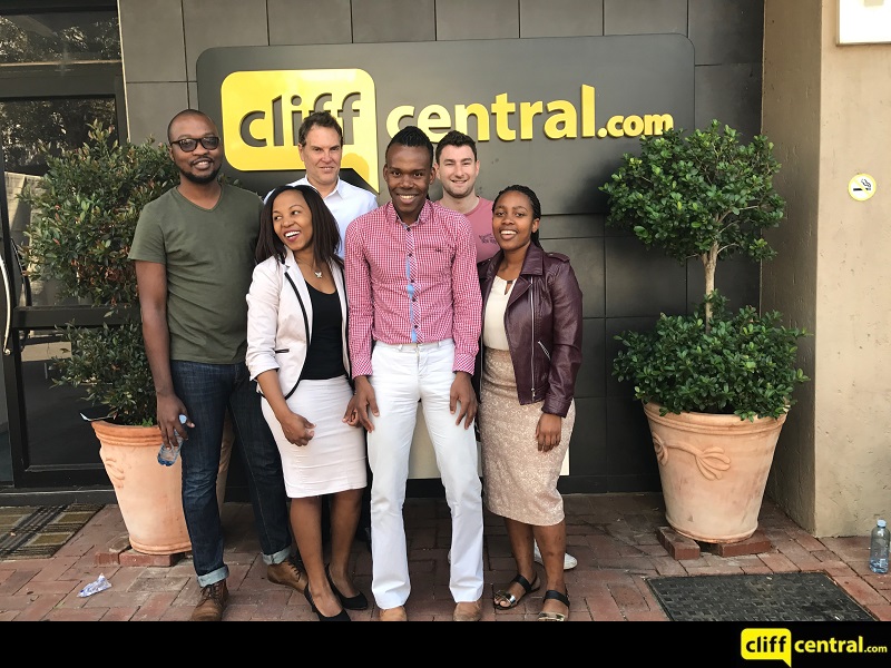 170404cliffcentral_laws3