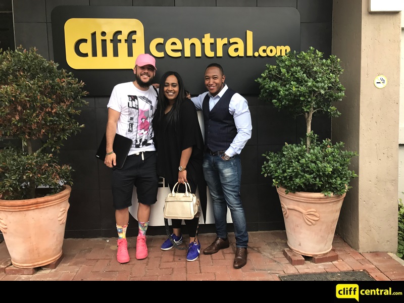 170406cliffcentral_unplugged1