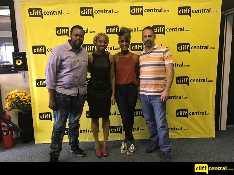 170406cliffcentral_weekly1