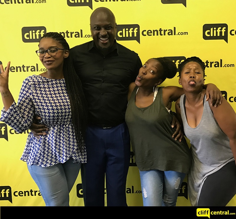 170410cliffcentral_belighted1