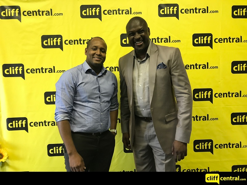 170413cliffcentral_belighted1
