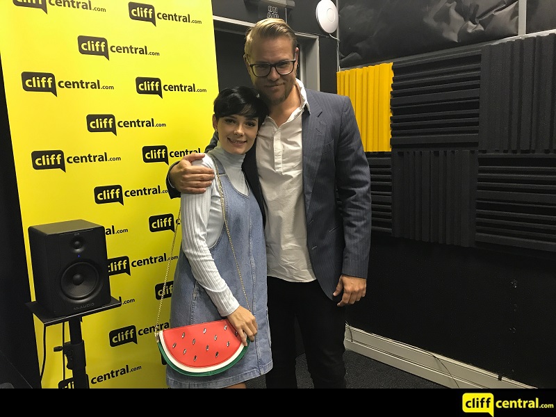 170413cliffcentral_theunview1