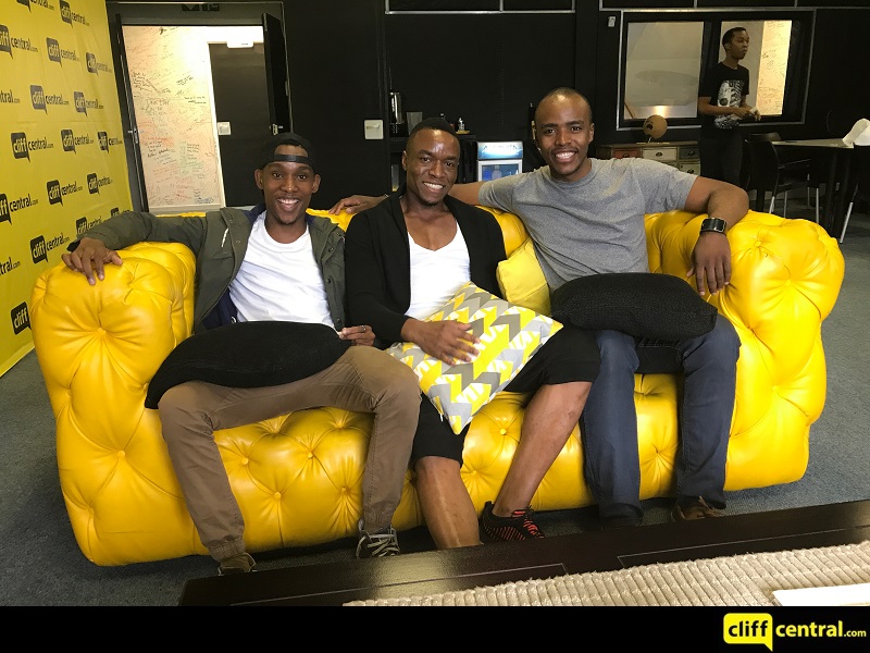 170413cliffcentral_unplugged1