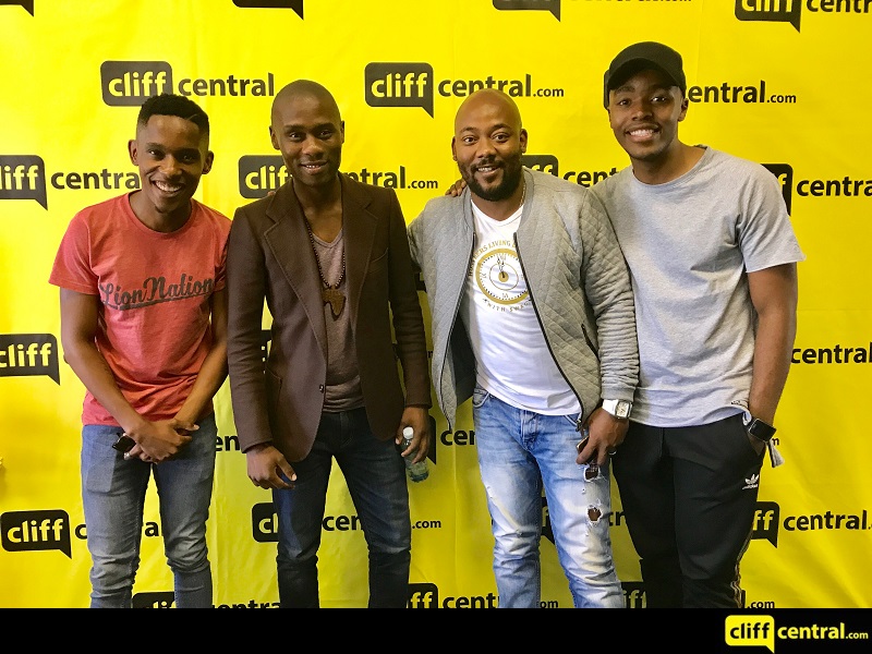 170420cliffcentral_unplugged1