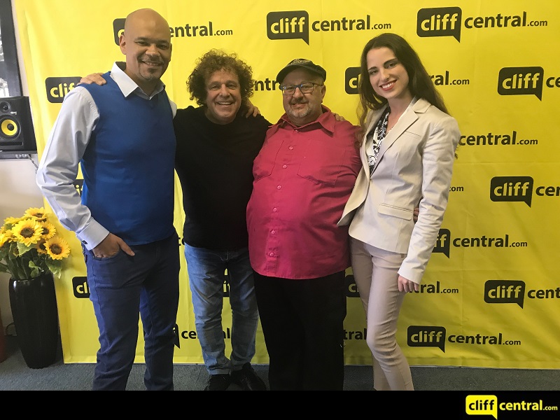 170421cliffcentral_crs1