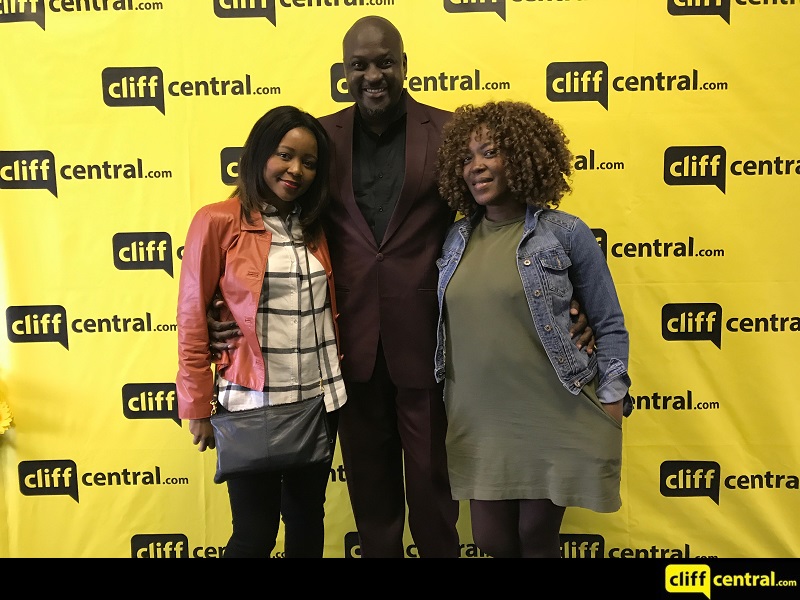 170424cliffcentral_belighted1