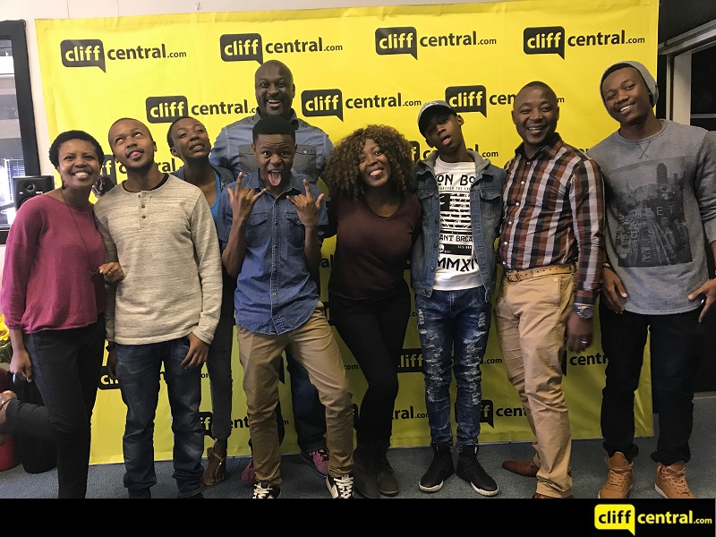 170501cliffcentral_belighted1