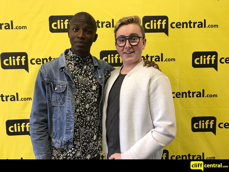170501cliffcentral_ylp1