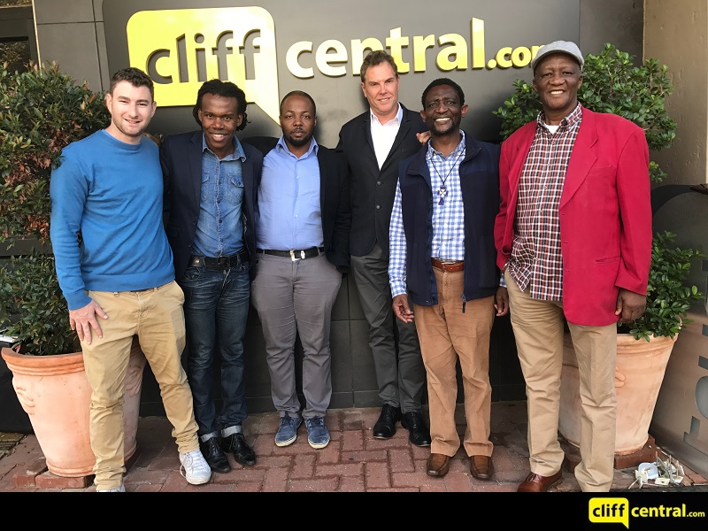 170502cliffcentral_laws3