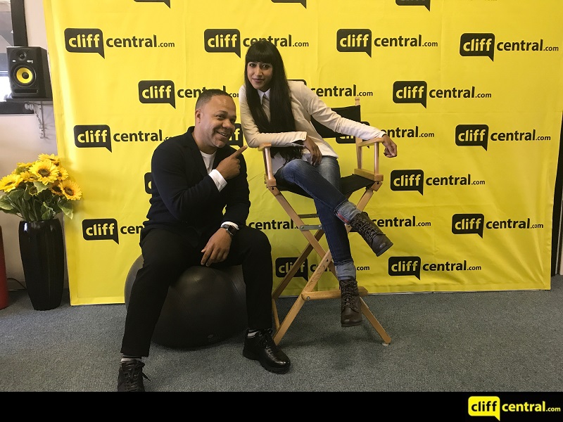 170502cliffcentral_unbranded1
