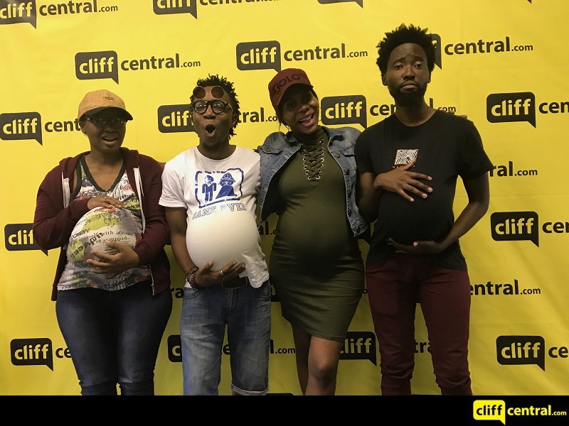170505cliffcentral_20something1