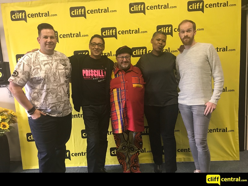 170505cliffcentral_crs4