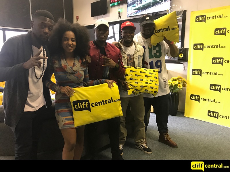 170505cliffcentral_noborders1