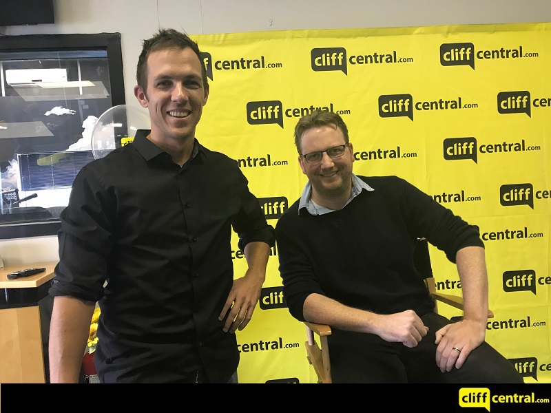 170511cliffcentral_thebounce1