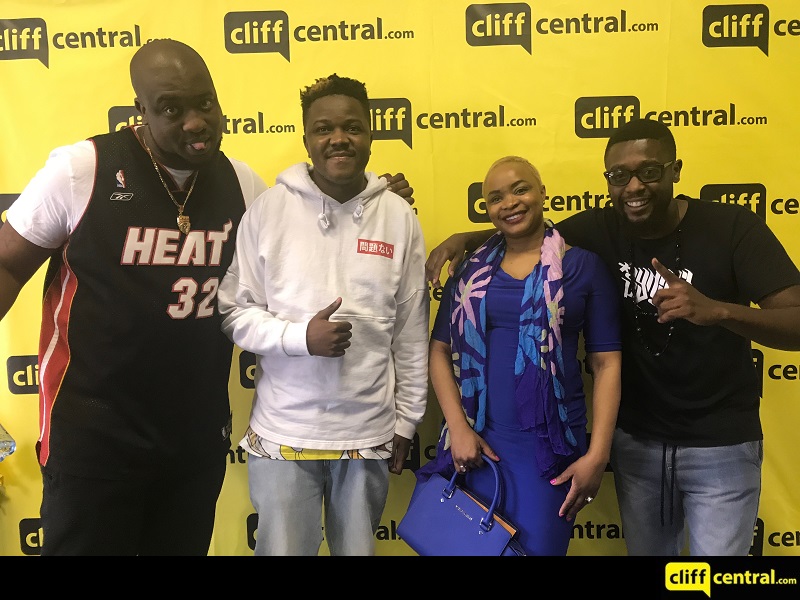 170512cliffcentral_noborders1