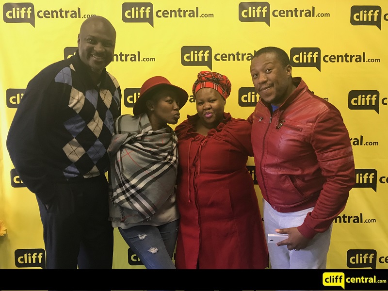 170515cliffcentral_belighted1