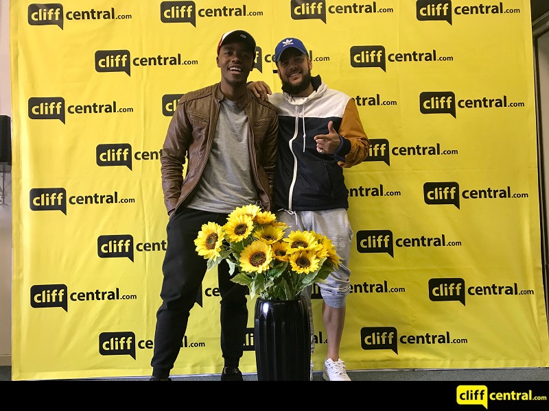 170518cliffcentral_unplugged1