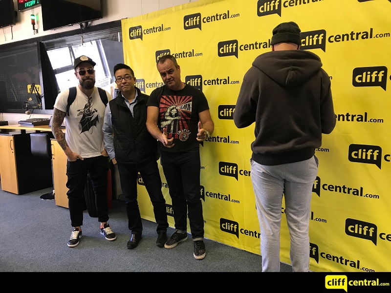 170519cliffcentral_justnow1
