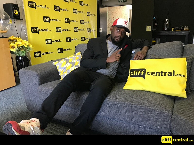 170519cliffcentral_noborders1