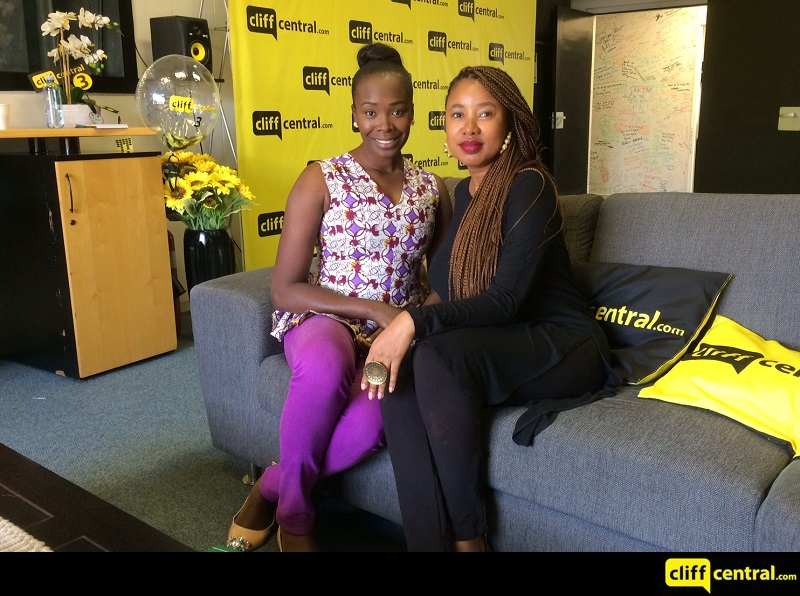 170523cliffcentral_opinionbooth1