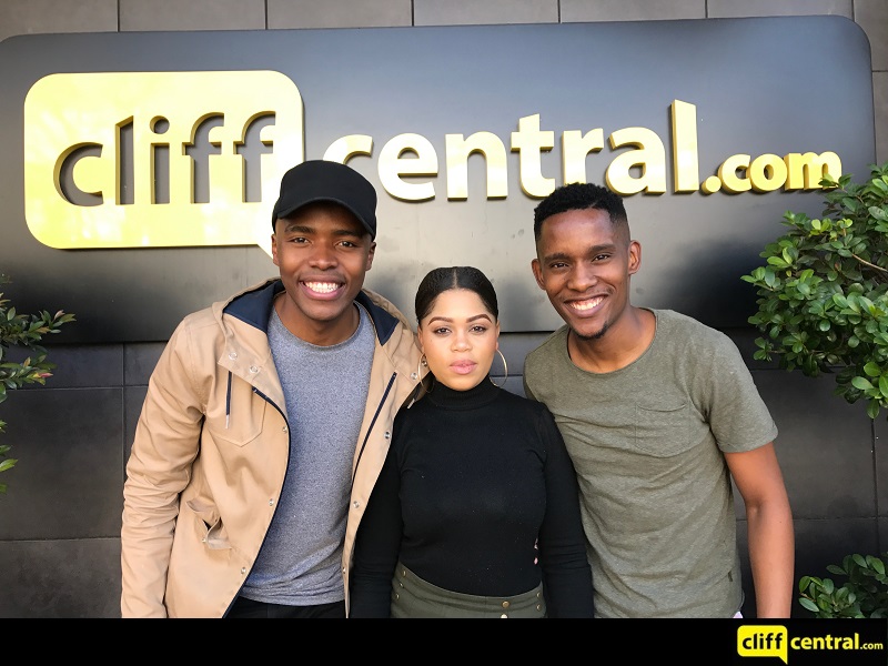 170525cliffcentral_unplugged1