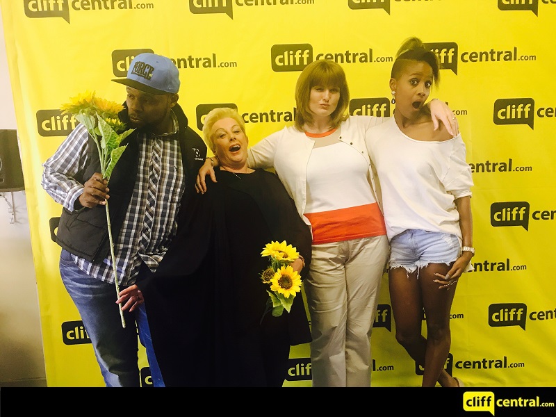 170525cliffcentral_weeklymashup1