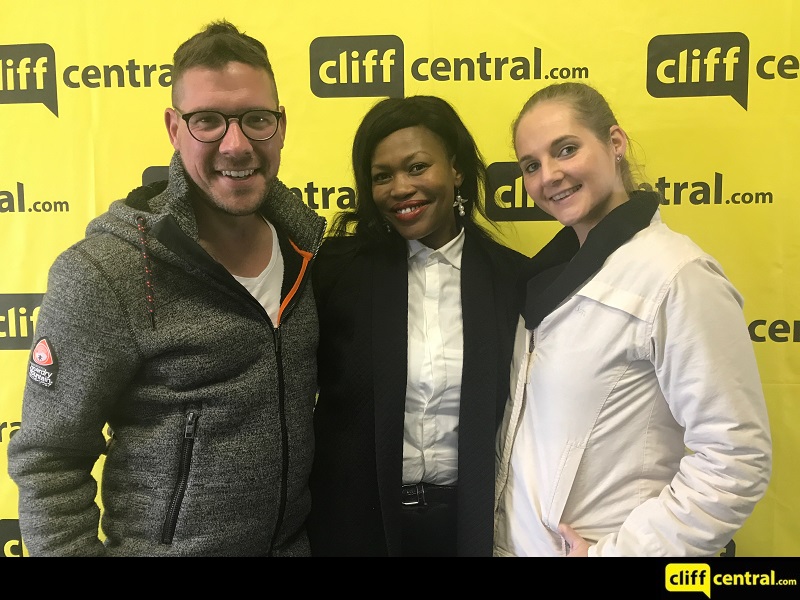 170530cliffcentral_goodstuff1