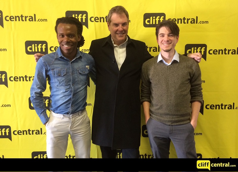 20170516CliffCentral_laws
