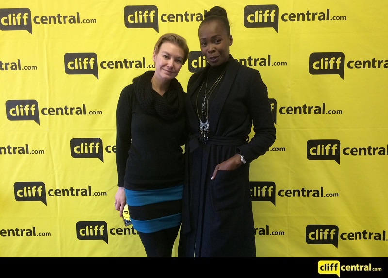 20170516CliffCentral_opinionbooth