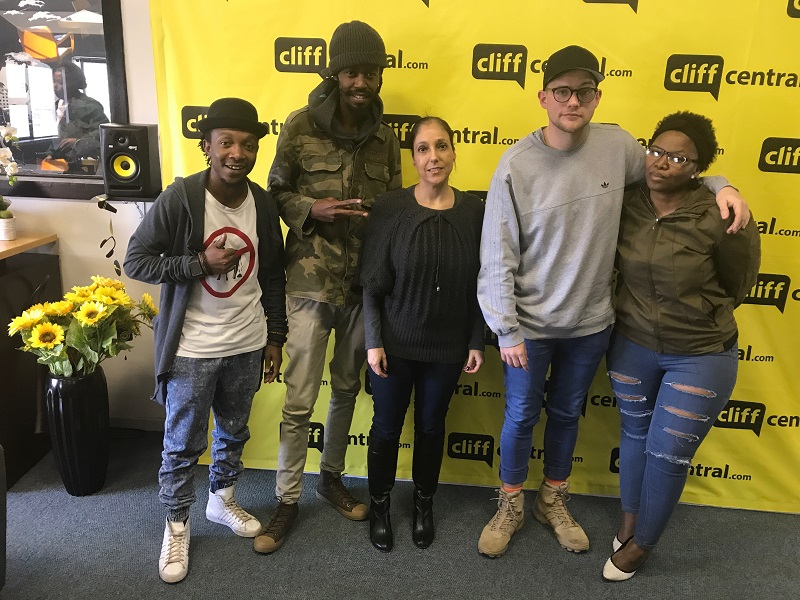 090617CliffCentral_20something