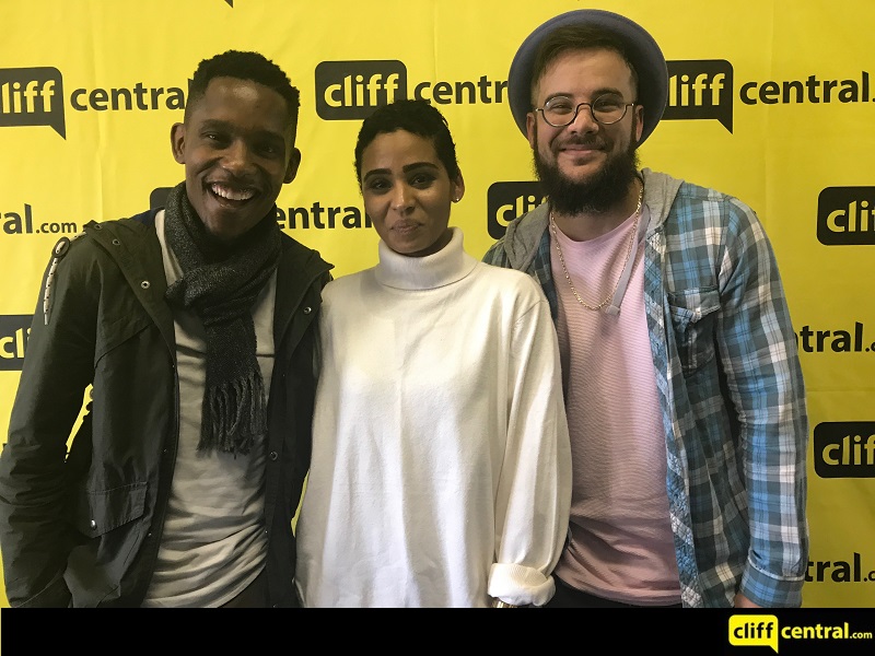 170601cliffcentral_unplugged1