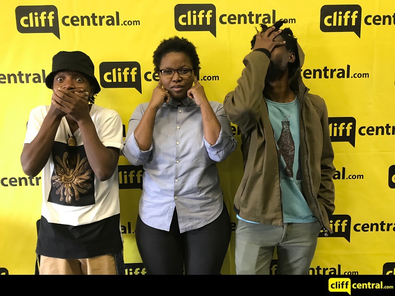 170602cliffcentral_20something1