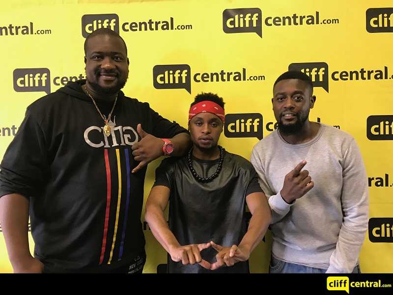 170602cliffcentral_noborders1