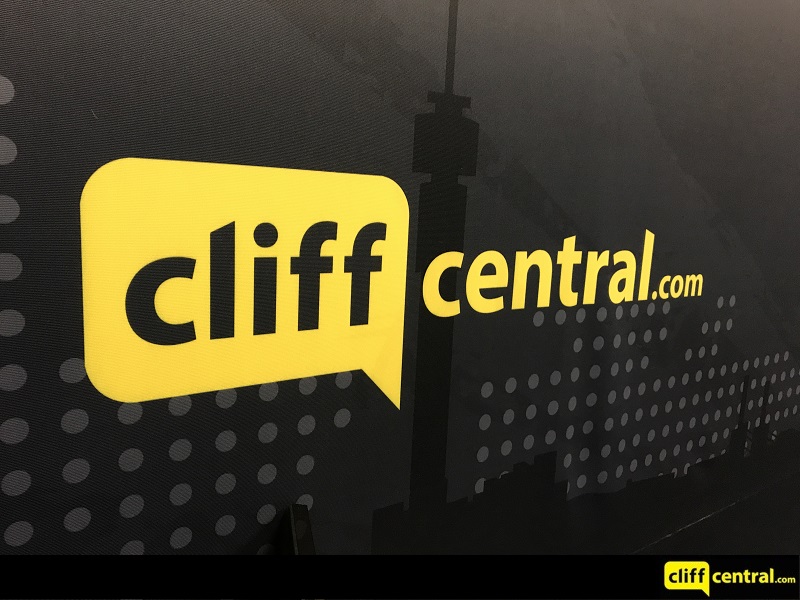 170606cliffcentral_gcs1