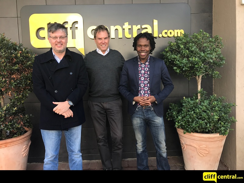 170606cliffcentral_laws1