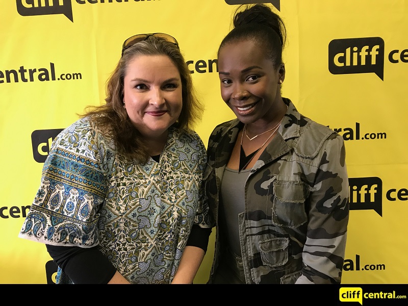 170606cliffcentral_opinionbooth1
