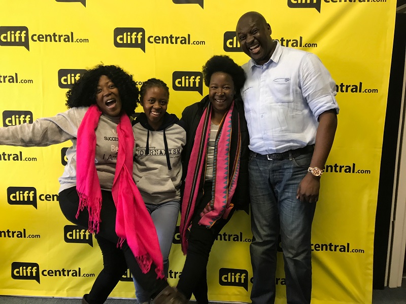170612cliffcentral_belighted