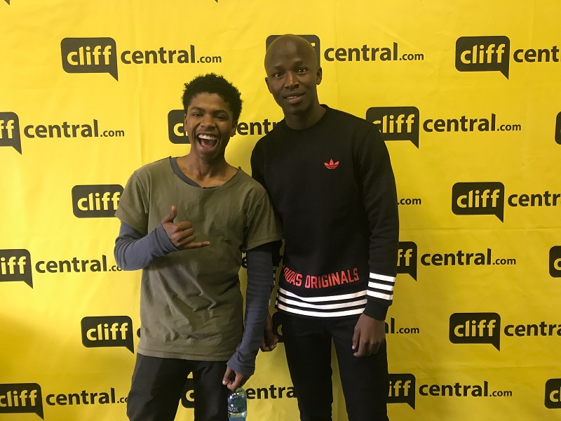 170612cliffcentral_ylp1