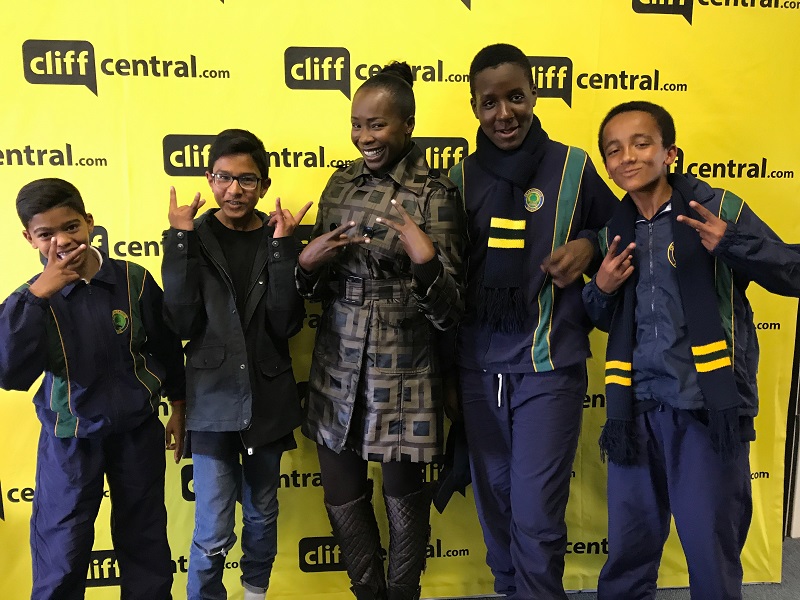 170613cliffcentral_opinionbooth1