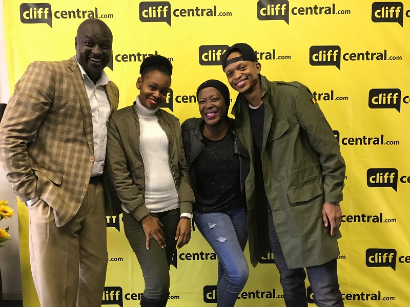 170619cliffcentral_belighted1