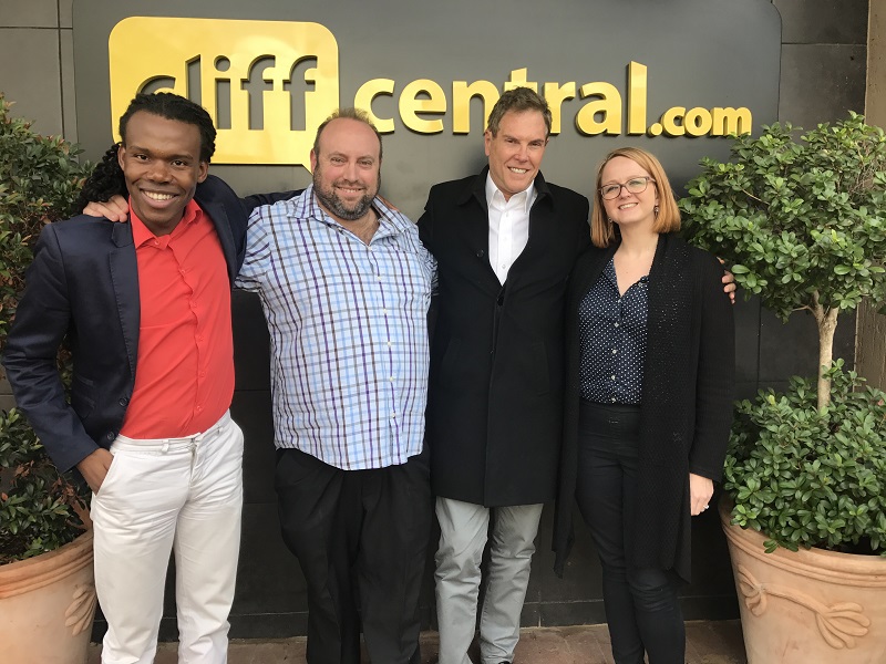 170620cliffcentral_laws2