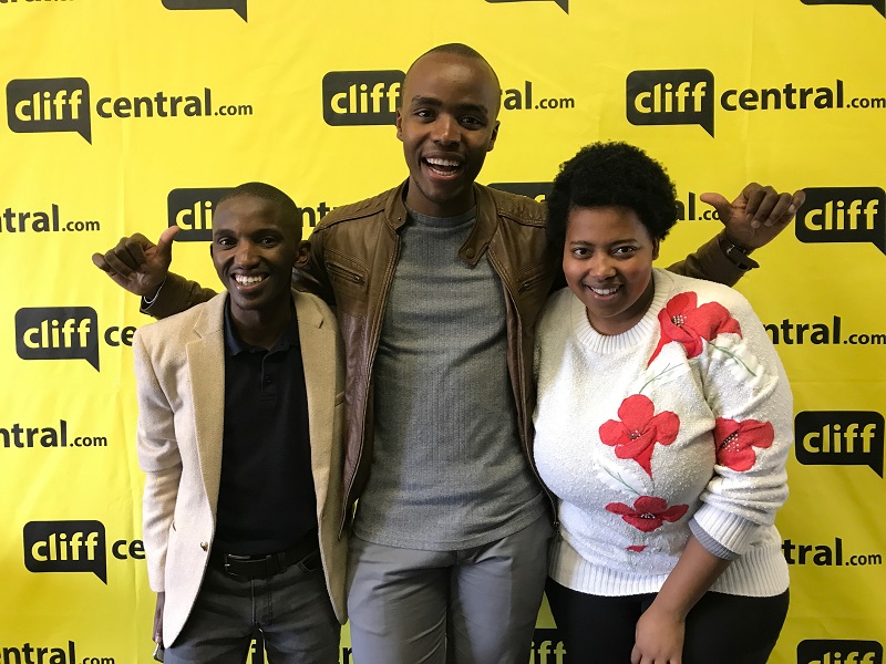 170622cliffcentral_unplugged