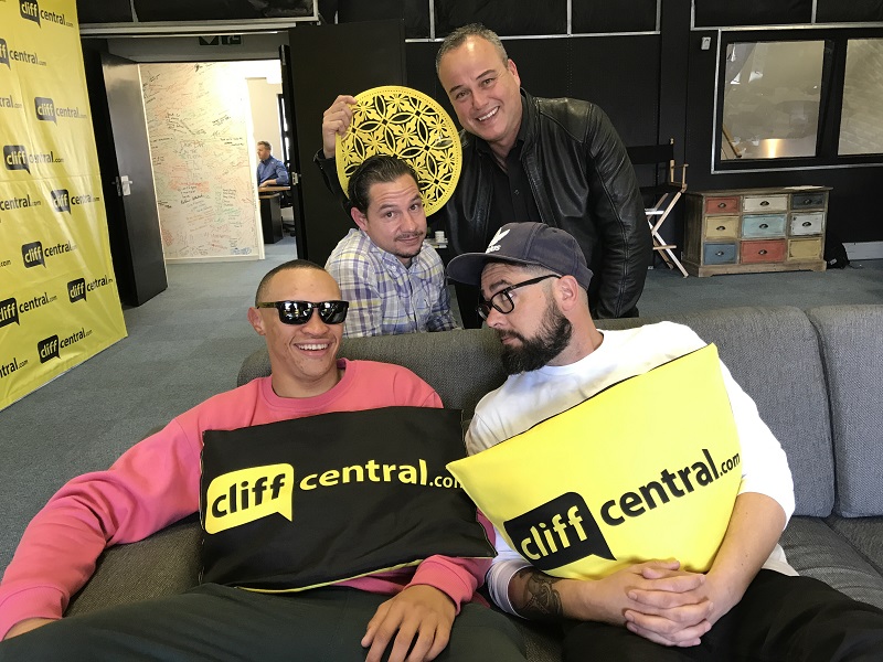170630cliffcentral_justnow