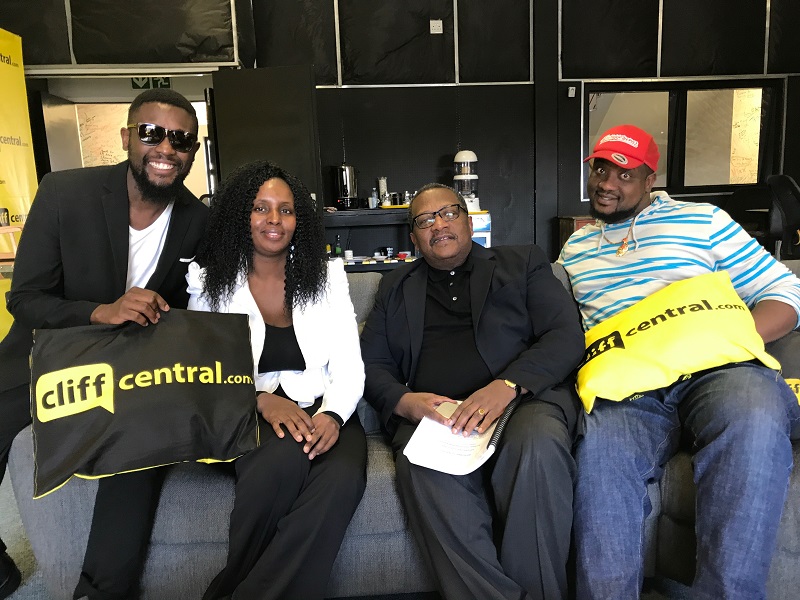 170630cliffcentral_noborders