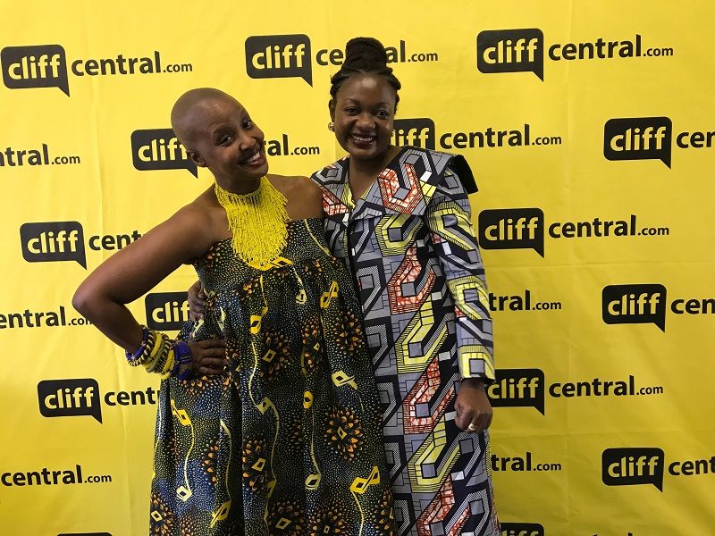 20170623CliffCentral_PanAfricanConnect