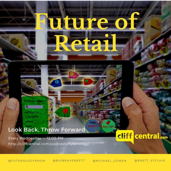 FutureofRetail