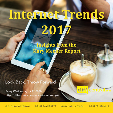 Internet-trends-2017-lg