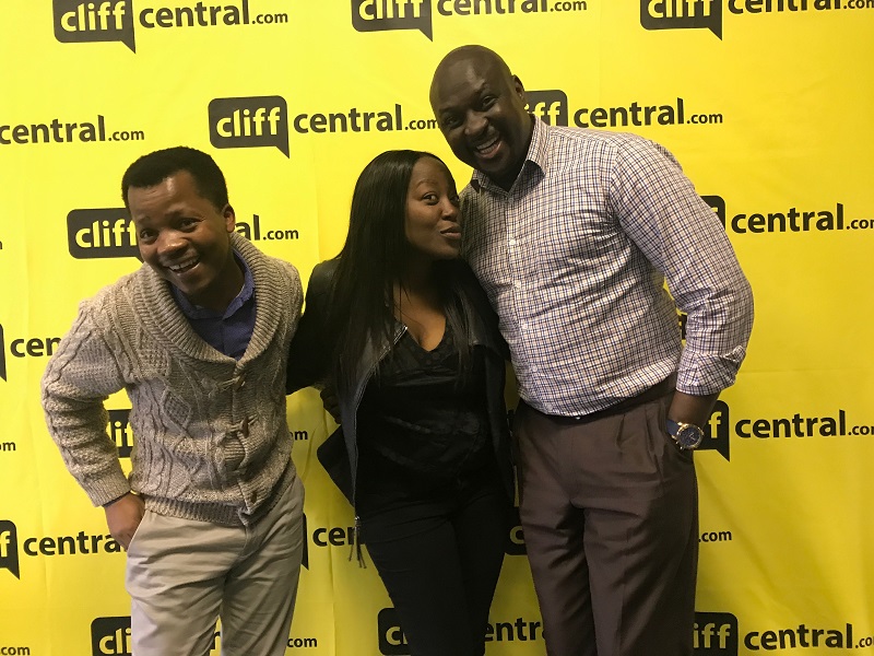 170703cliffcentral_belighted