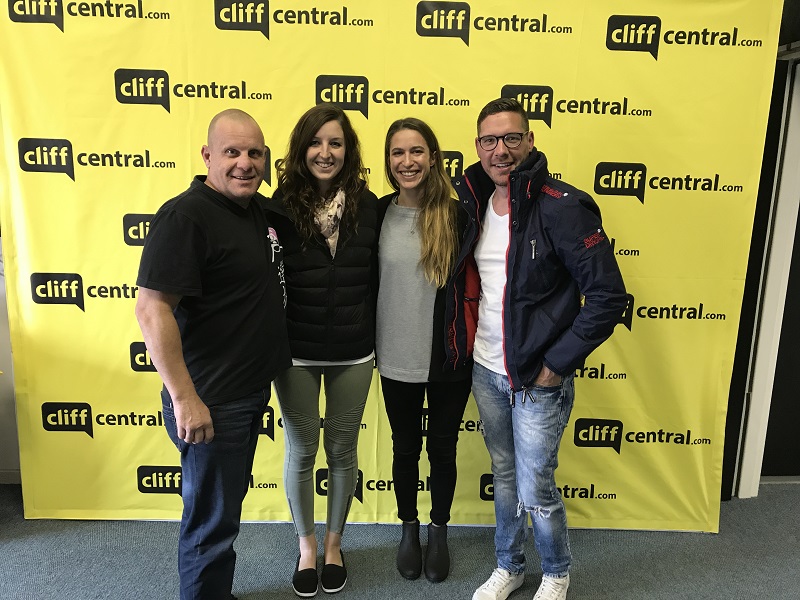 170704cliffcentral_goodstuff